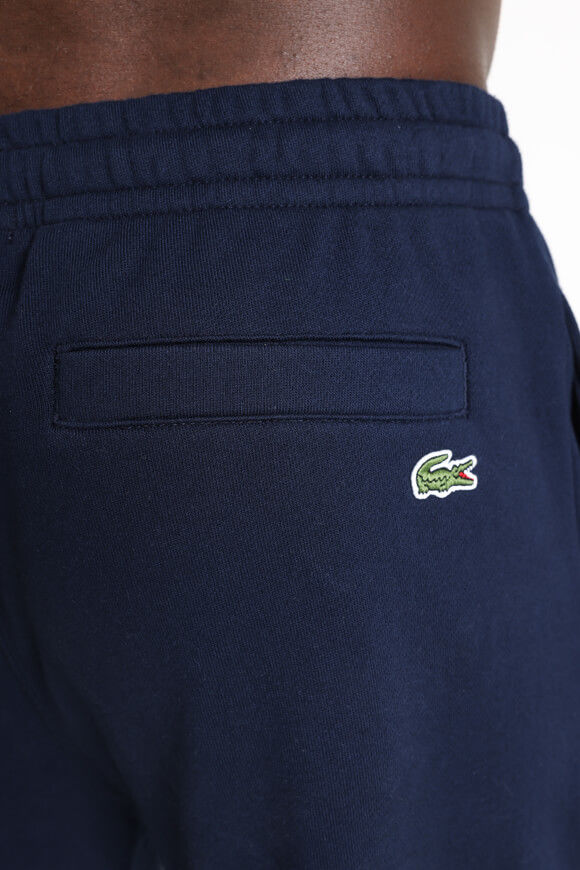 Image sur Pantalon en sweat