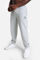 Image de Pantalon en sweat