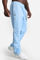 Image de Pantalon de survêtement
