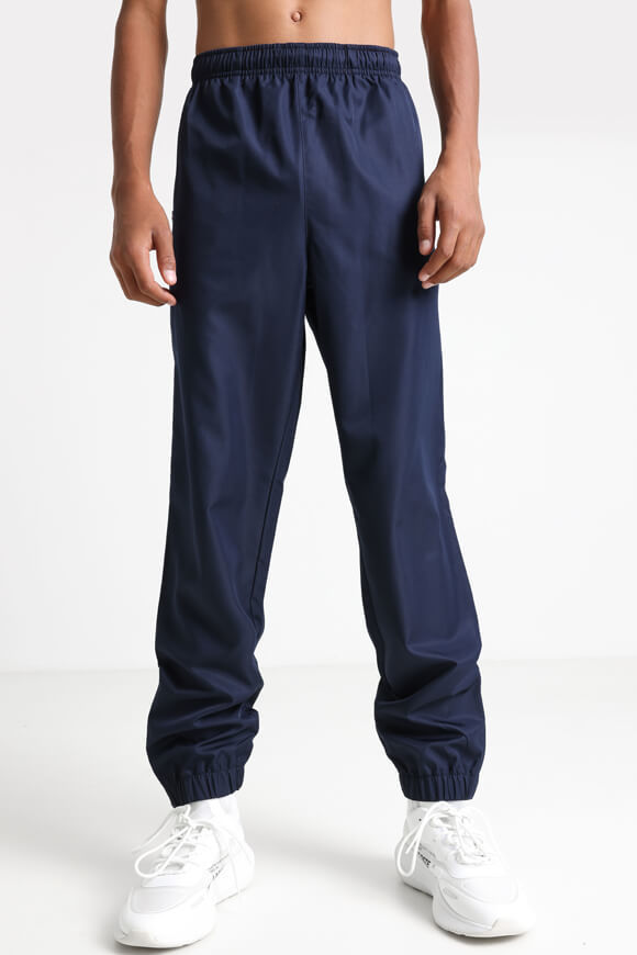 Image sur Pantalon de survêtement