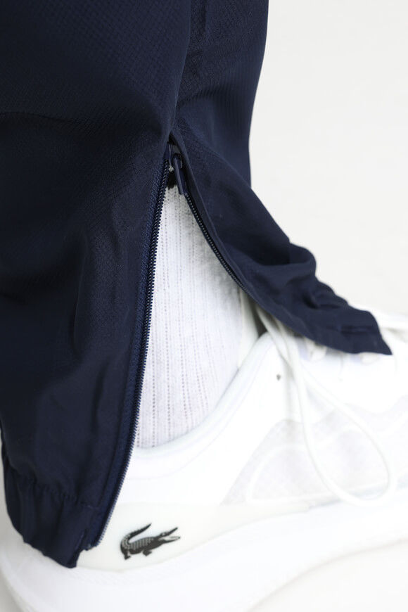 Image sur Pantalon de survêtement