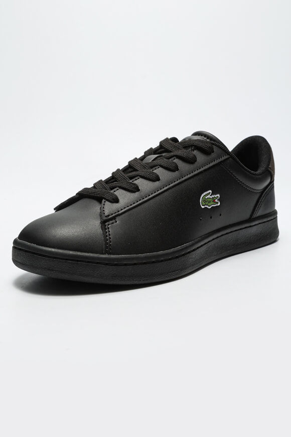 Bild von Carnaby Sneaker