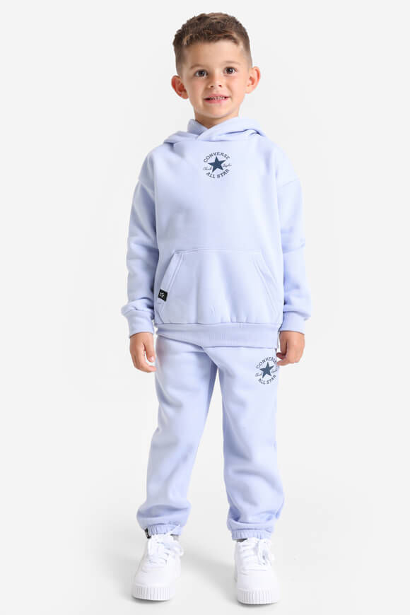 Bild von Kids-Set