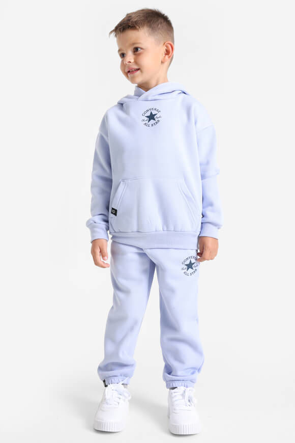 Bild von Kids-Set