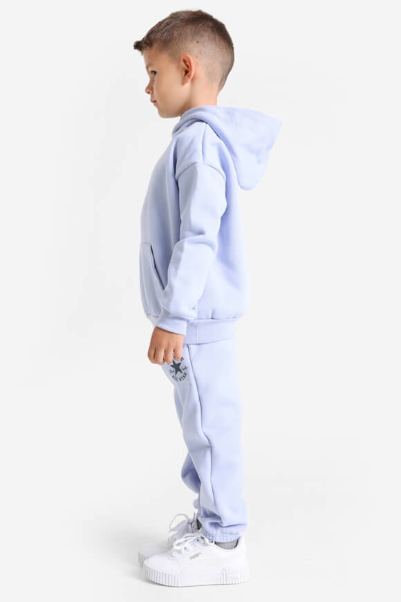 Bild von Kids-Set