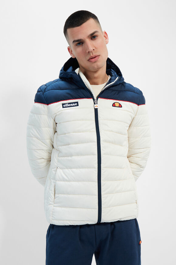 Veste outlet legere ellesse