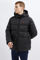 Image de Pufferjacke