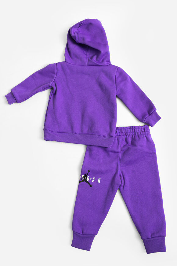 Bild von Air Baby-Set