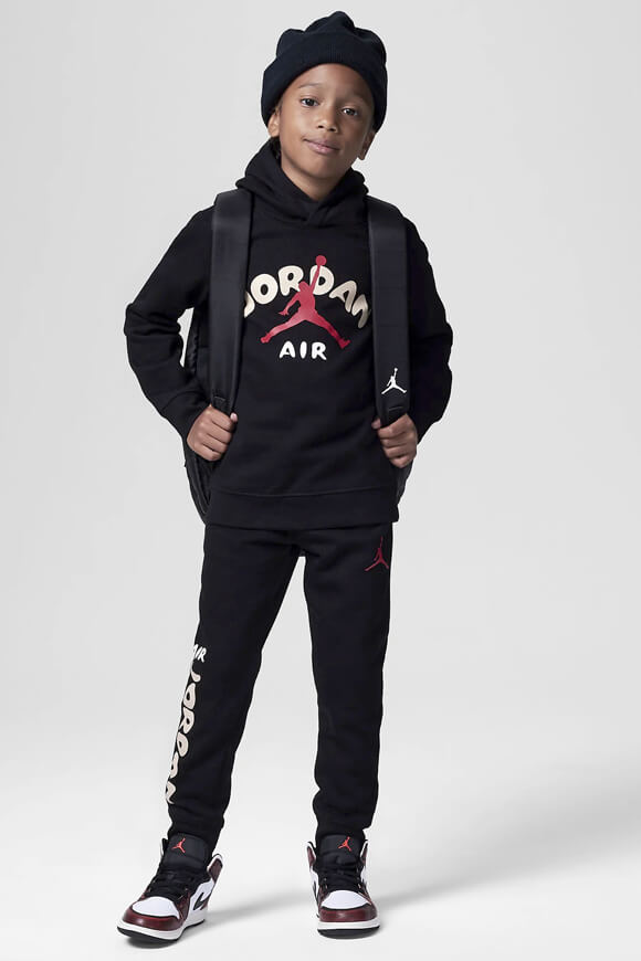 Image sur Air ensemble junior