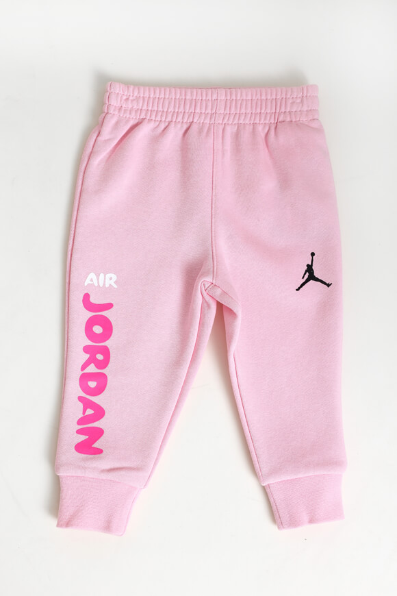 Jogging cheap jordan bebe