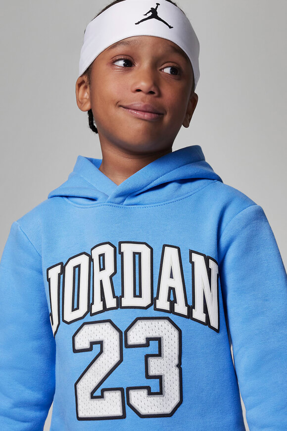 Ensemble jordan outlet junior