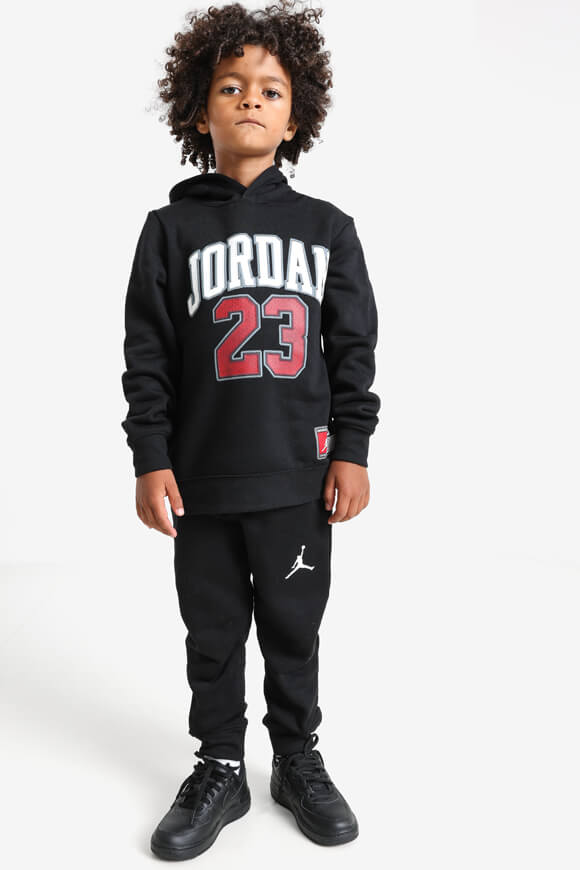 Jordan junior outlet garcon