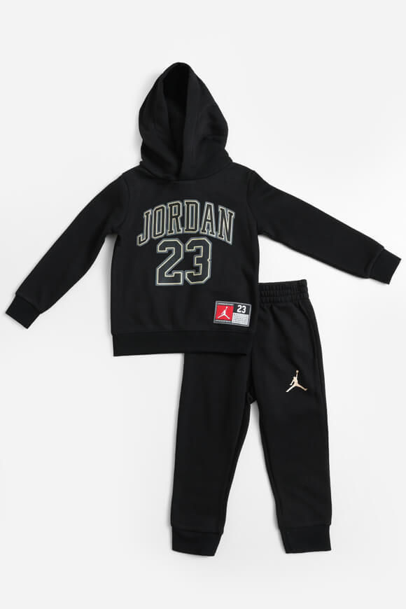 Ensemble clearance jordan junior