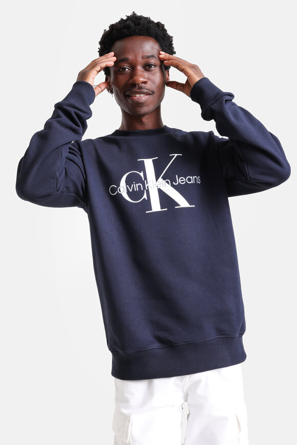 Bild von Sweatshirt