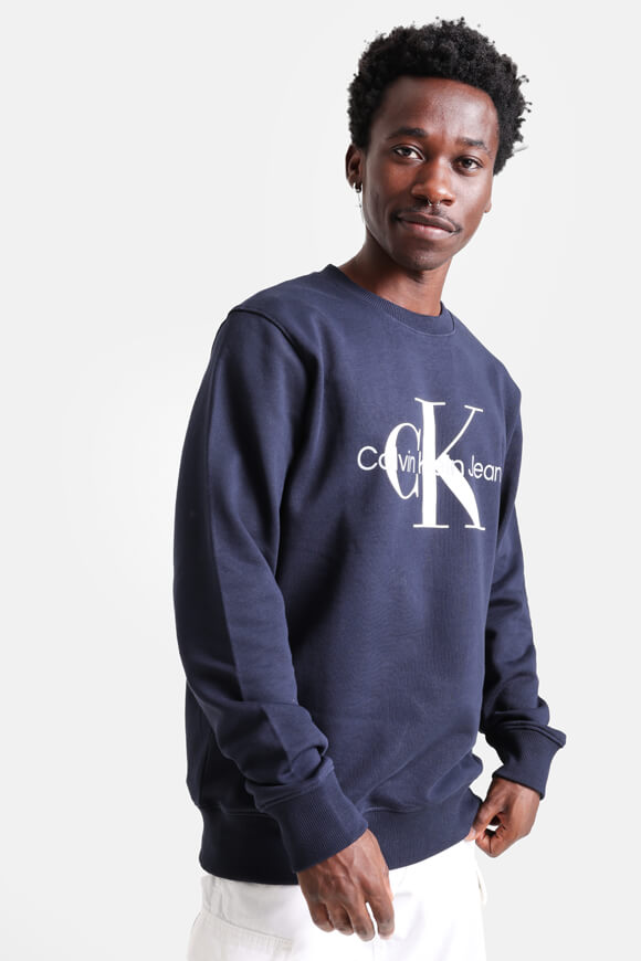 Bild von Sweatshirt