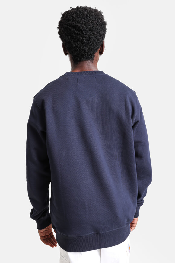 Bild von Sweatshirt