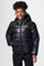 Bild von Air Pufferjacke