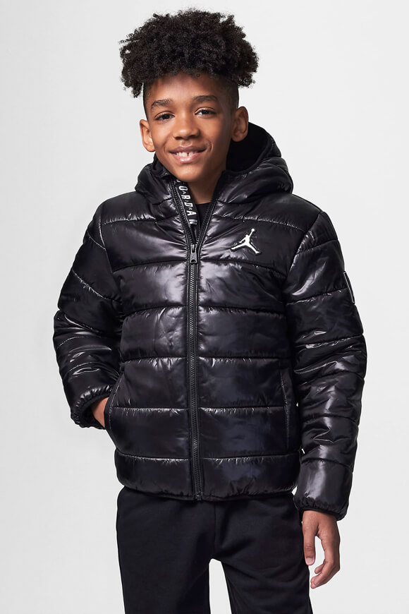 Bild von Air Pufferjacke
