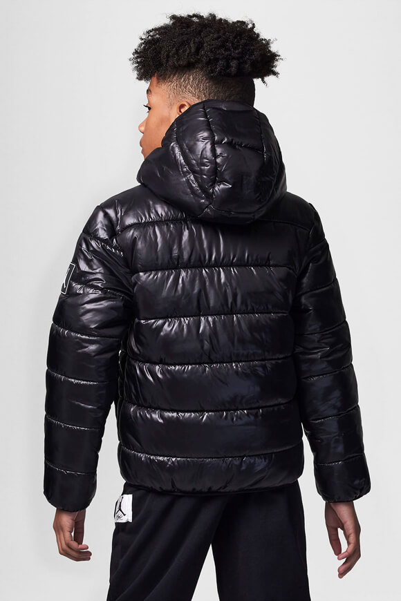 Bild von Air Pufferjacke