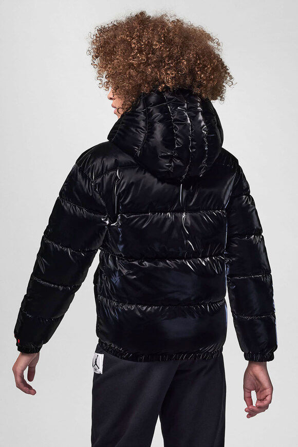 Bild von Air Pufferjacke