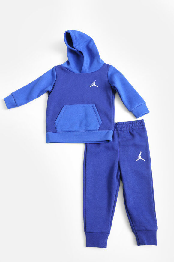 Jogging top jordan bebe