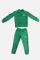 Bild von Air Kids-Set