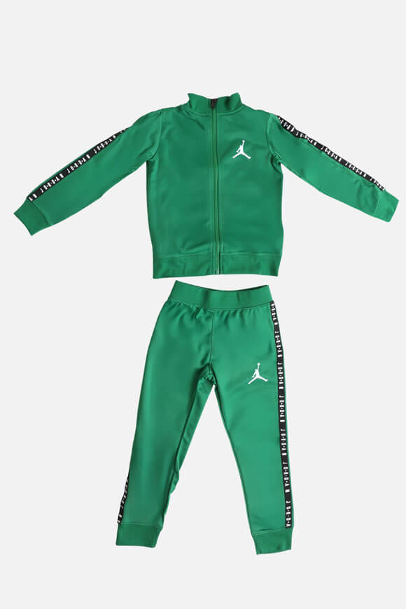 Bild von Air Kids-Set