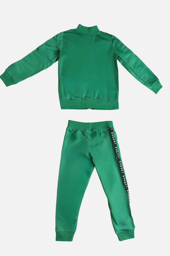 Bild von Air Kids-Set