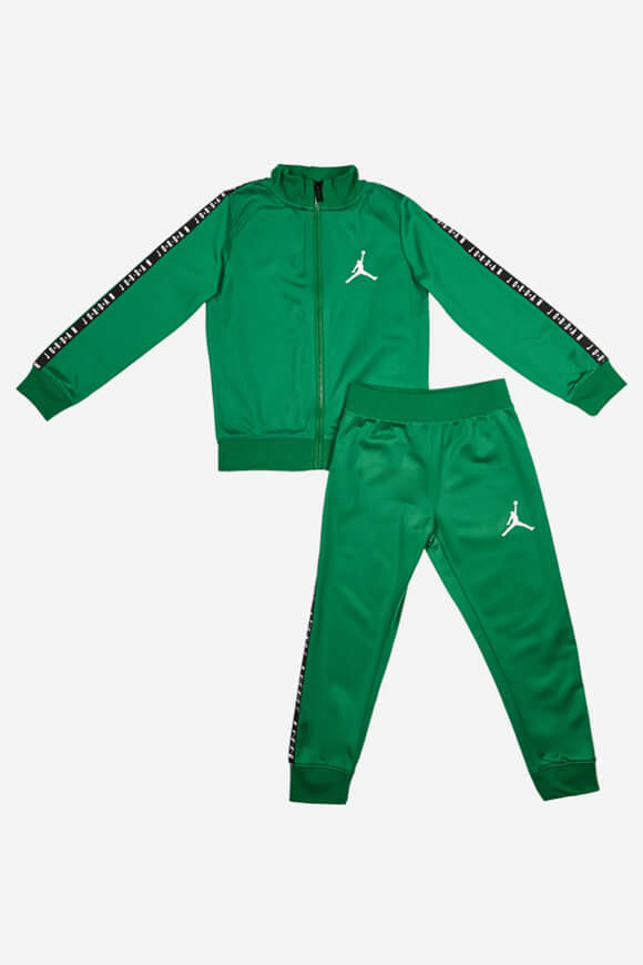 Bild von Air Baby-Set