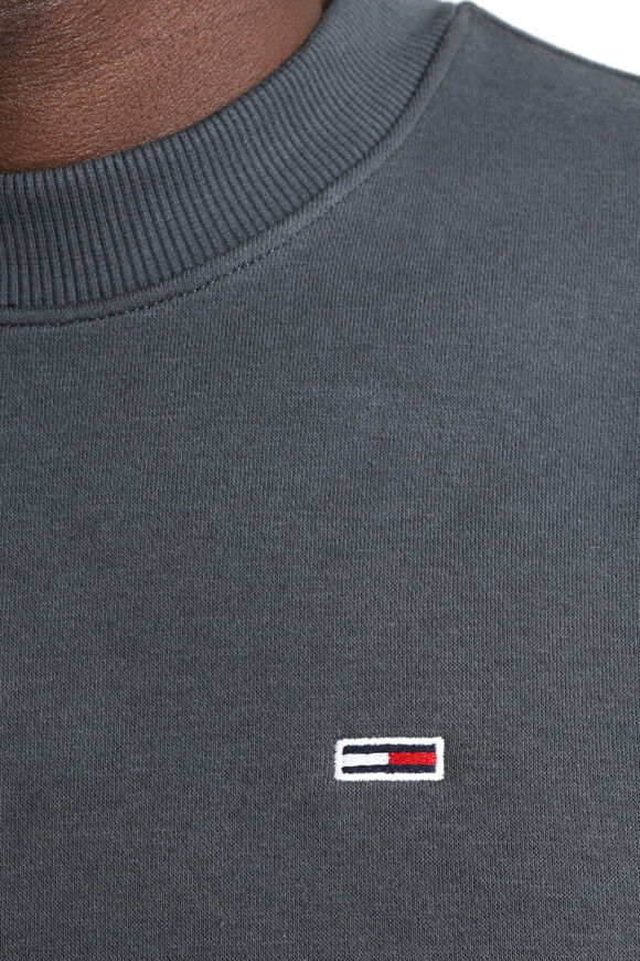 Image sur Flag sweatshirt