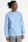 Bild von Flag Fleece Sweatshirt