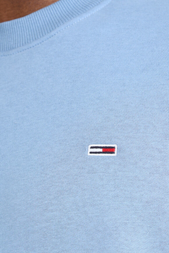 Image sur Flag Fleece Sweatshirt