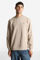 Image de Flag Fleece Sweatshirt