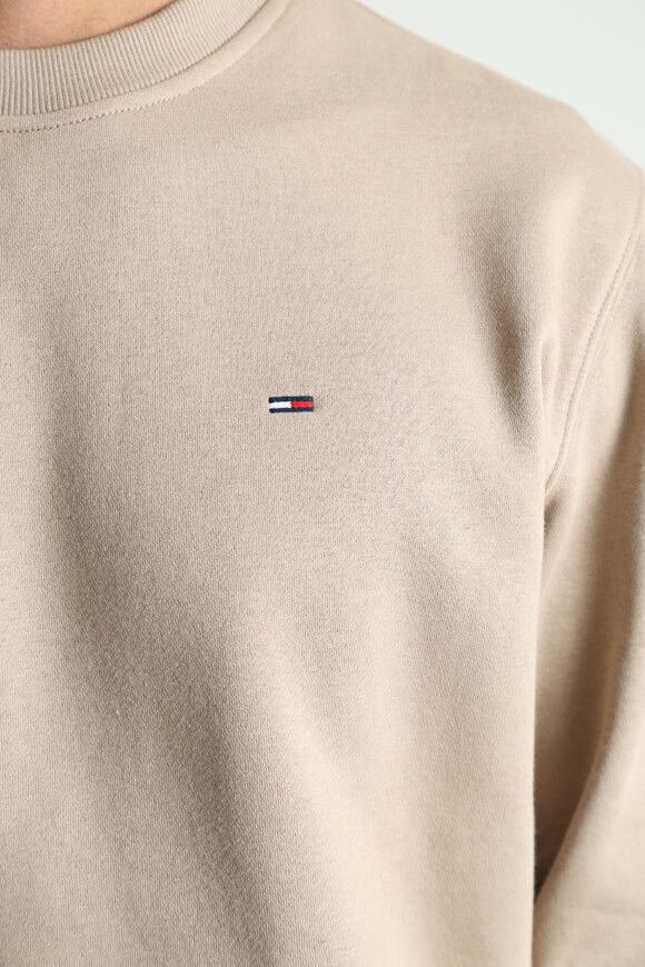 Image sur Flag Fleece Sweatshirt