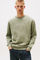 Image de Flag Fleece sweatshirt