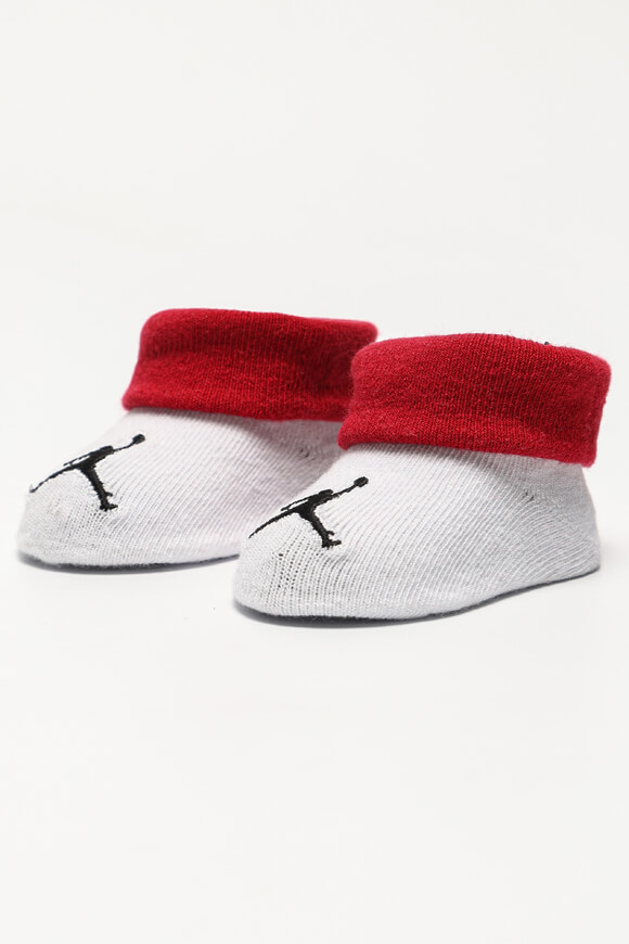 Chaussette discount lacoste bebe