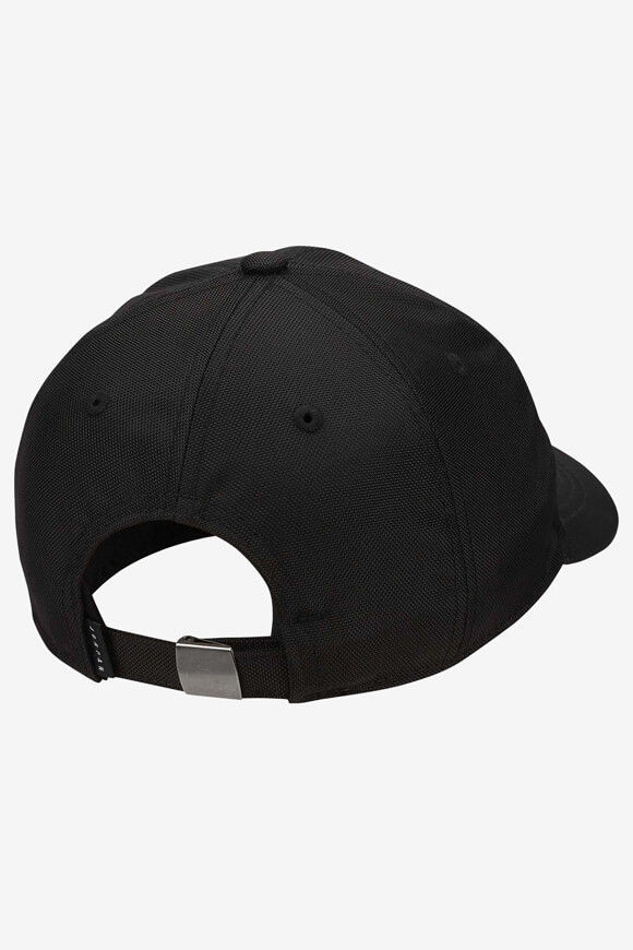 Bild von Strapback Cap