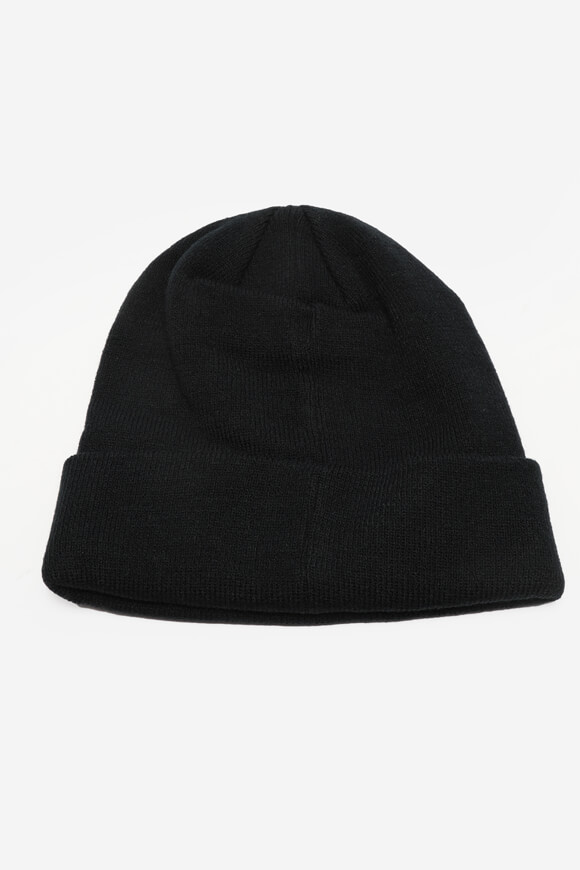 Image sur Lot bonnet et gants tactiles