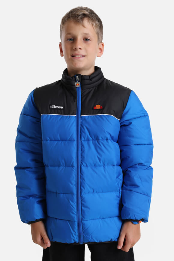 Bild von Pufferjacke