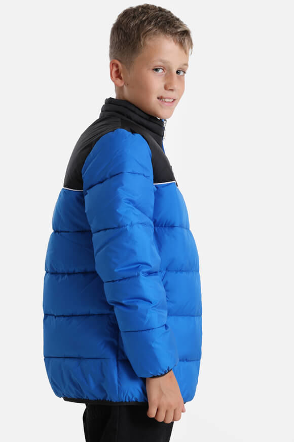 Bild von Pufferjacke