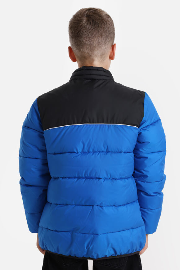 Bild von Pufferjacke