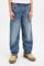 Bild von Alex Baggy Fit Jeans