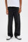 Image de Alex Baggy Fit Jeans