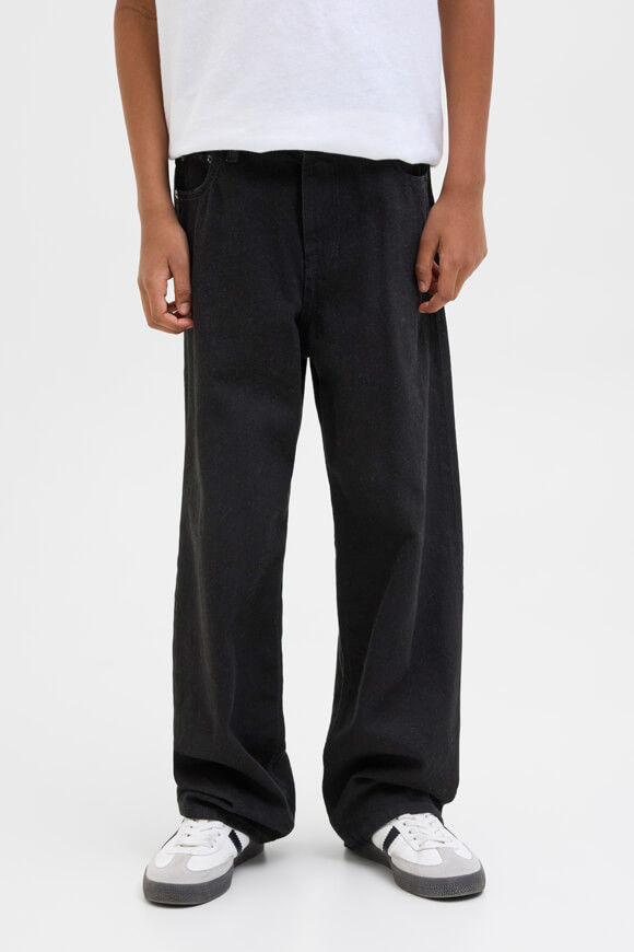 Bild von Alex Baggy Fit Jeans