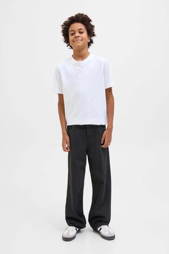 Bild von Alex Baggy Fit Jeans