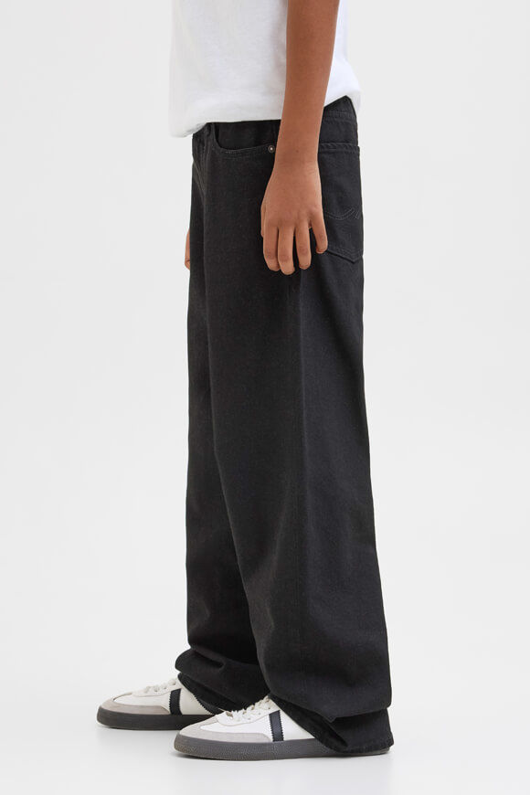 Bild von Alex Baggy Fit Jeans