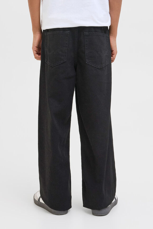 Bild von Alex Baggy Fit Jeans