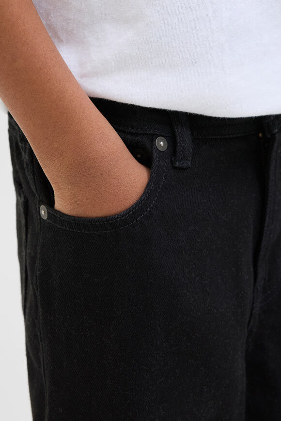 Bild von Alex Baggy Fit Jeans