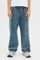 Image de Alex Baggy Fit Jeans
