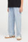 Image de Alex Baggy Fit Jeans